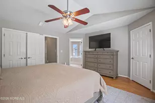 53 Cheyenne St, Tinton Falls, NJ 07712 - Photo 24