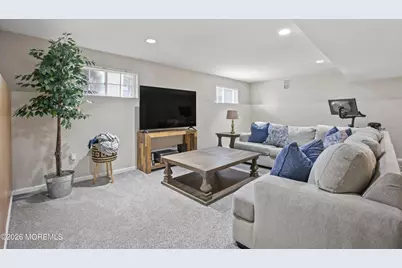 53 Cheyenne Street, Tinton Falls, NJ 07712 - Photo 32