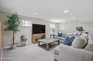 53 Cheyenne St, Tinton Falls, NJ 07712 - Photo 32