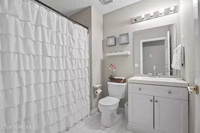 53 Cheyenne Street, Tinton Falls, NJ 07712 - Photo 30