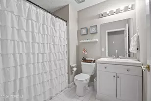 53 Cheyenne St, Tinton Falls, NJ 07712 - Photo 30