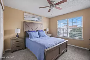 53 Cheyenne St, Tinton Falls, NJ 07712 - Photo 28