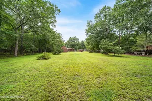 574 Henry St, Jackson, NJ 08527 - Photo 34