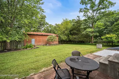 574 Henry Street, Jackson, NJ 08527 - Photo 30