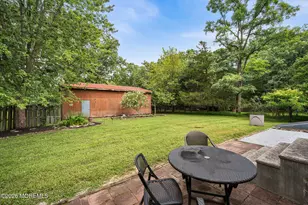 574 Henry St, Jackson, NJ 08527 - Photo 30