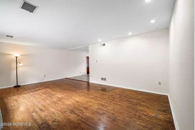 574 Henry Street, Jackson, NJ 08527 - Photo 4