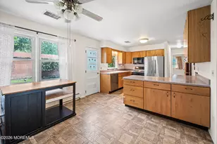 574 Henry St, Jackson, NJ 08527 - Photo 8
