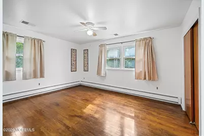 574 Henry Street, Jackson, NJ 08527 - Photo 16