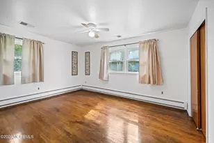 574 Henry St, Jackson, NJ 08527 - Photo 16