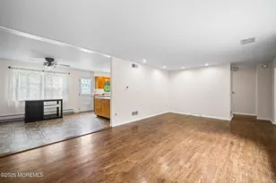 574 Henry St, Jackson, NJ 08527 - Photo 6