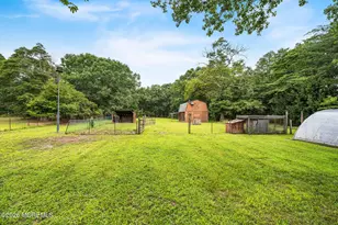 574 Henry St, Jackson, NJ 08527 - Photo 32