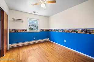 574 Henry St, Jackson, NJ 08527 - Photo 14