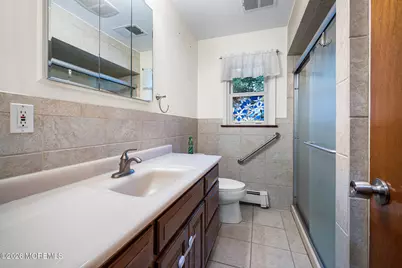 574 Henry Street, Jackson, NJ 08527 - Photo 18