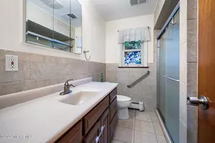 574 Henry St, Jackson, NJ 08527 - Photo 18