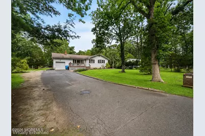 574 Henry Street, Jackson, NJ 08527 - Photo 2
