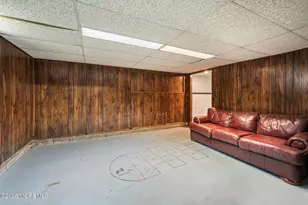 574 Henry St, Jackson, NJ 08527 - Photo 24