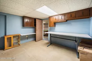 574 Henry St, Jackson, NJ 08527 - Photo 22