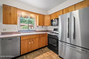 574 Henry St, Jackson, NJ 08527 - Photo 10