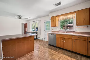 574 Henry St, Jackson, NJ 08527 - Photo 12