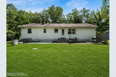 574 Henry Street, Jackson, NJ 08527 - Photo 28