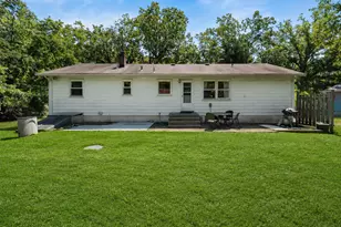 574 Henry St, Jackson, NJ 08527 - Photo 28