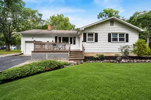 574 Henry St, Jackson, NJ 08527 - Photo 1