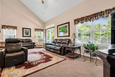 48 Spring Lake Boulevard, Waretown, NJ 08758 - Photo 26