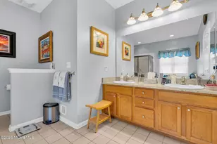 48 Spring Lake Blvd, Waretown, NJ 08758 - Photo 44