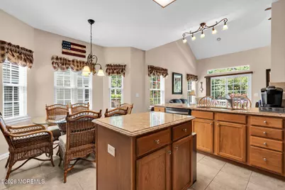 48 Spring Lake Boulevard, Waretown, NJ 08758 - Photo 16