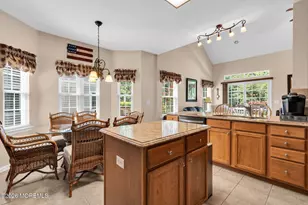 48 Spring Lake Blvd, Waretown, NJ 08758 - Photo 16