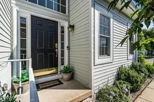 48 Spring Lake Blvd, Waretown, NJ 08758 - Photo 6