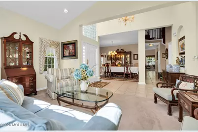48 Spring Lake Boulevard, Waretown, NJ 08758 - Photo 12