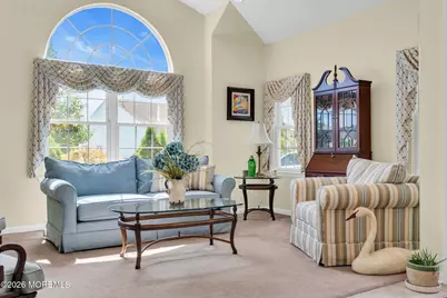 48 Spring Lake Boulevard, Waretown, NJ 08758 - Photo 8
