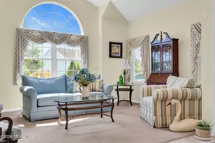 48 Spring Lake Blvd, Waretown, NJ 08758 - Photo 8