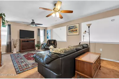 48 Spring Lake Boulevard, Waretown, NJ 08758 - Photo 28