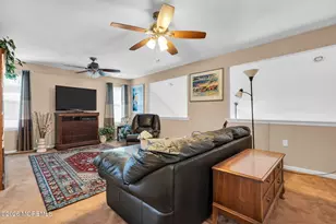 48 Spring Lake Blvd, Waretown, NJ 08758 - Photo 28
