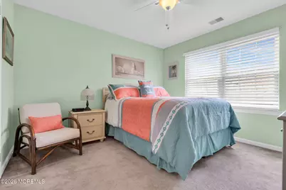 48 Spring Lake Boulevard, Waretown, NJ 08758 - Photo 34
