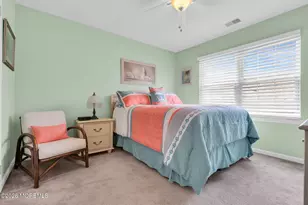 48 Spring Lake Blvd, Waretown, NJ 08758 - Photo 34