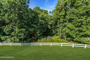 48 Spring Lake Blvd, Waretown, NJ 08758 - Photo 58