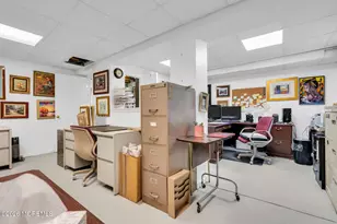 48 Spring Lake Blvd, Waretown, NJ 08758 - Photo 50
