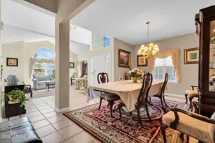 48 Spring Lake Blvd, Waretown, NJ 08758 - Photo 14