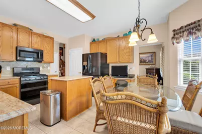 48 Spring Lake Boulevard, Waretown, NJ 08758 - Photo 18
