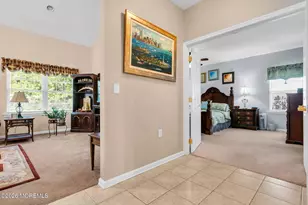 48 Spring Lake Blvd, Waretown, NJ 08758 - Photo 40