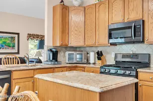 48 Spring Lake Blvd, Waretown, NJ 08758 - Photo 22