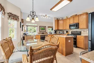 48 Spring Lake Blvd, Waretown, NJ 08758 - Photo 20