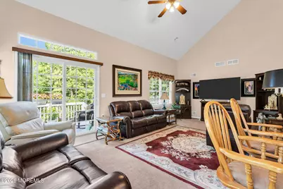 48 Spring Lake Boulevard, Waretown, NJ 08758 - Photo 24