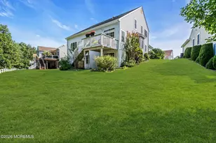 48 Spring Lake Blvd, Waretown, NJ 08758 - Photo 56
