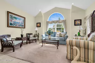 48 Spring Lake Blvd, Waretown, NJ 08758 - Photo 10