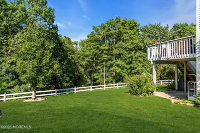 48 Spring Lake Boulevard, Waretown, NJ 08758 - Photo 54