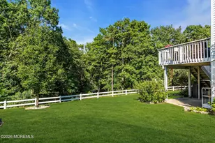 48 Spring Lake Blvd, Waretown, NJ 08758 - Photo 54